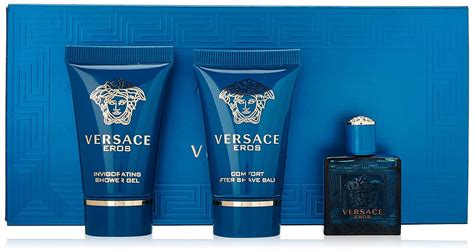 versace eros amazon india|cheapest Versace Eros.